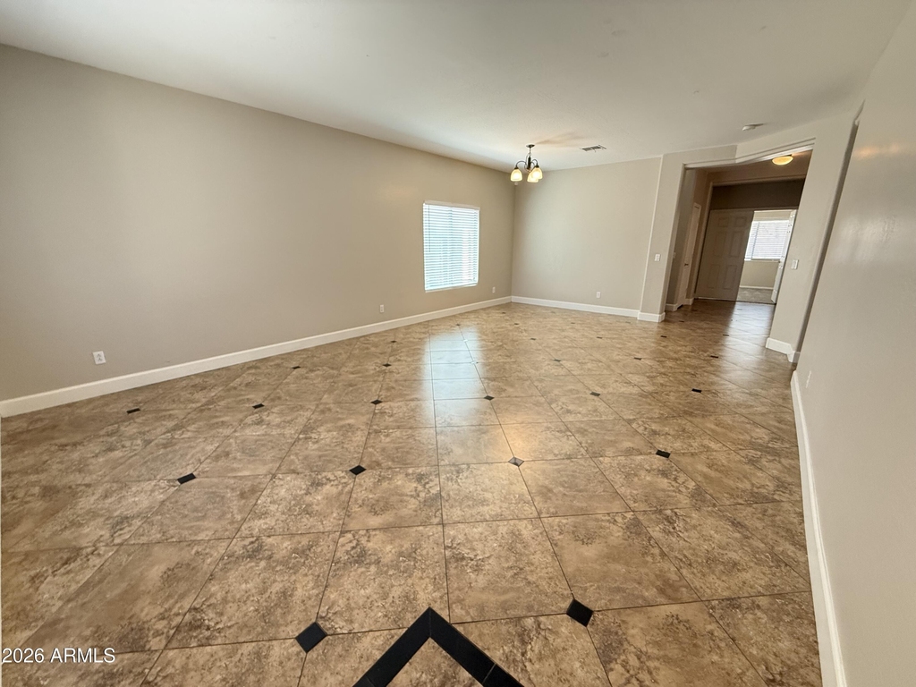 2208 N 93rd Lane - Photo 15