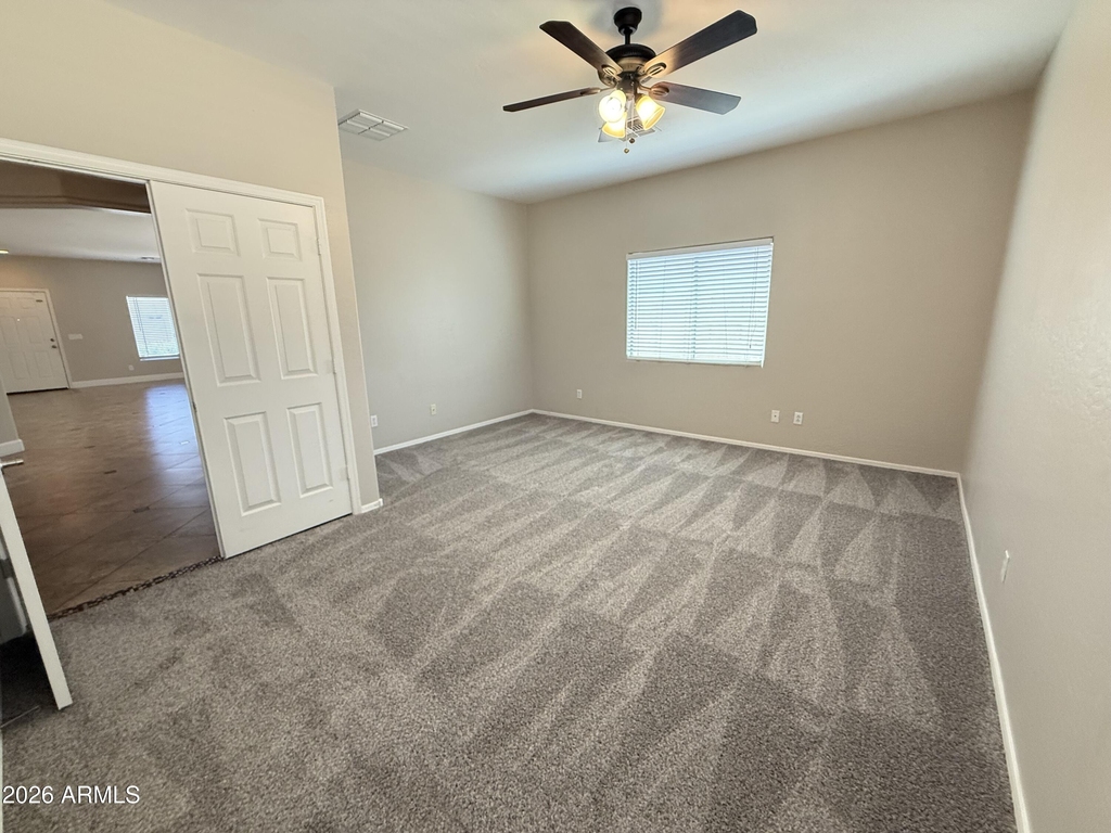 2208 N 93rd Lane - Photo 4