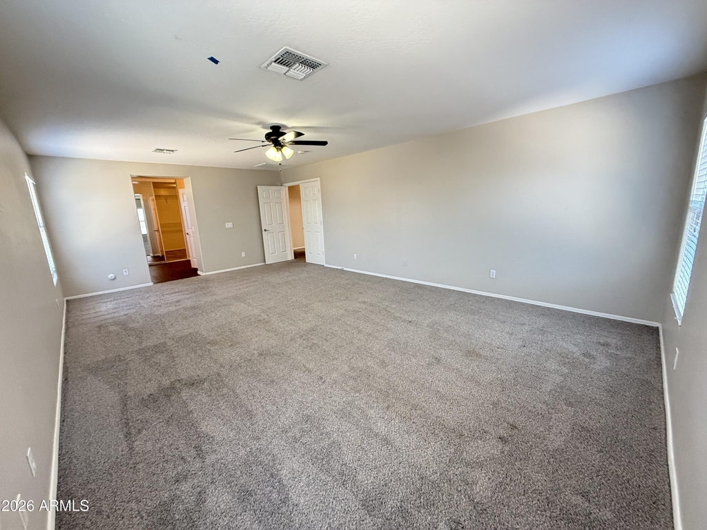 2208 N 93rd Lane - Photo 48