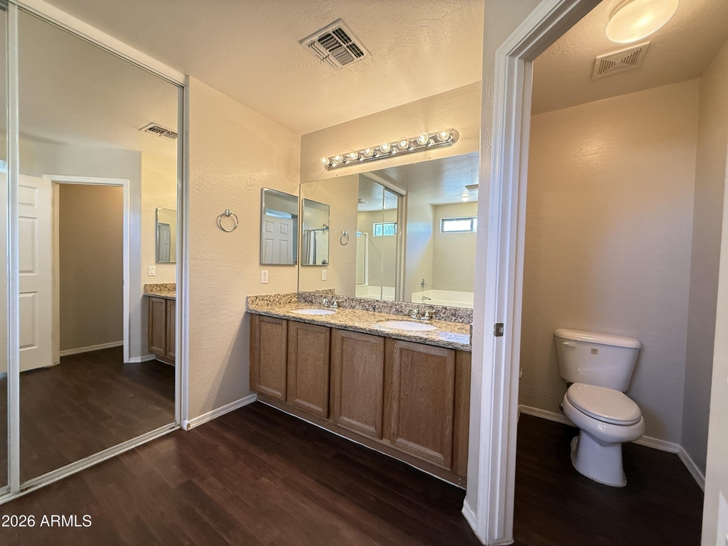 2208 N 93rd Lane - Photo 44