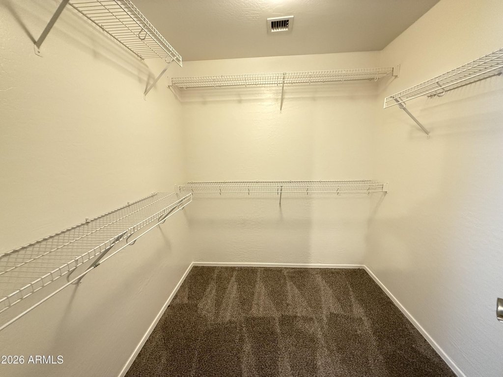 2208 N 93rd Lane - Photo 28