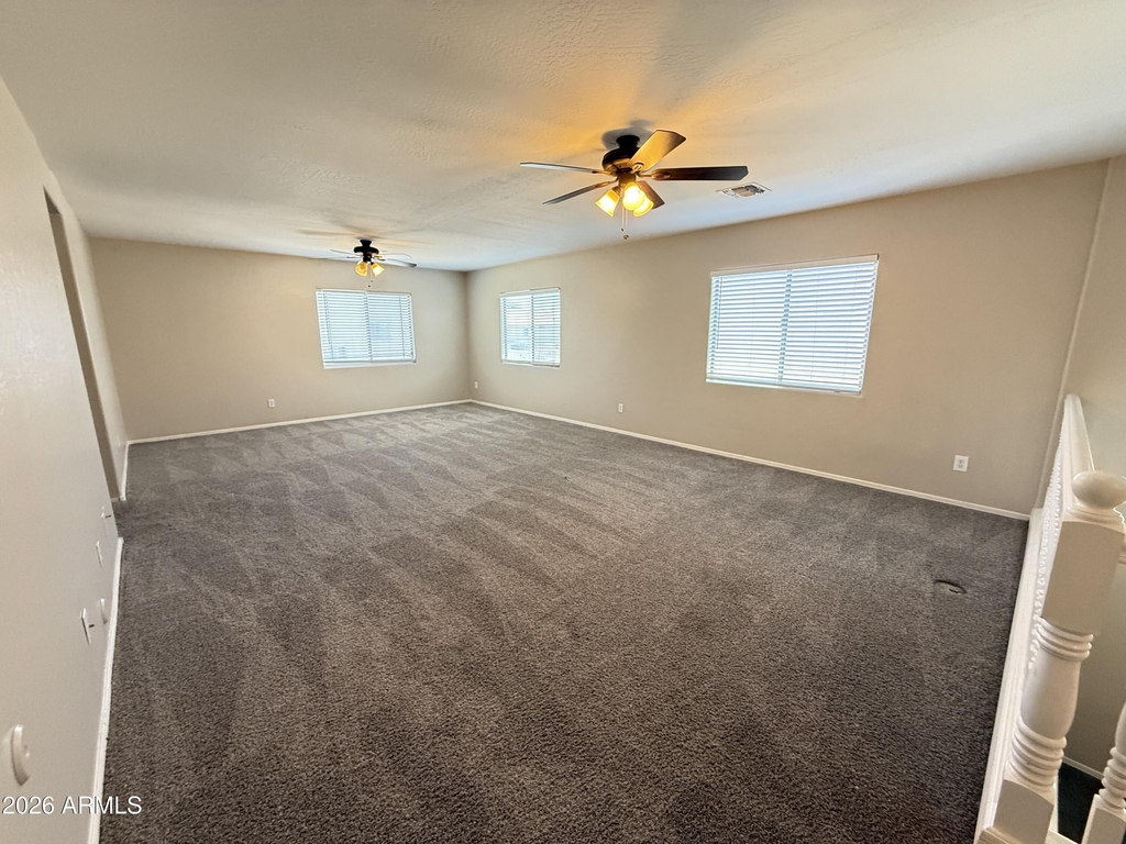 2208 N 93rd Lane - Photo 38