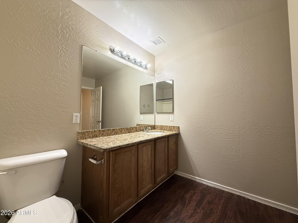 2208 N 93rd Lane - Photo 18