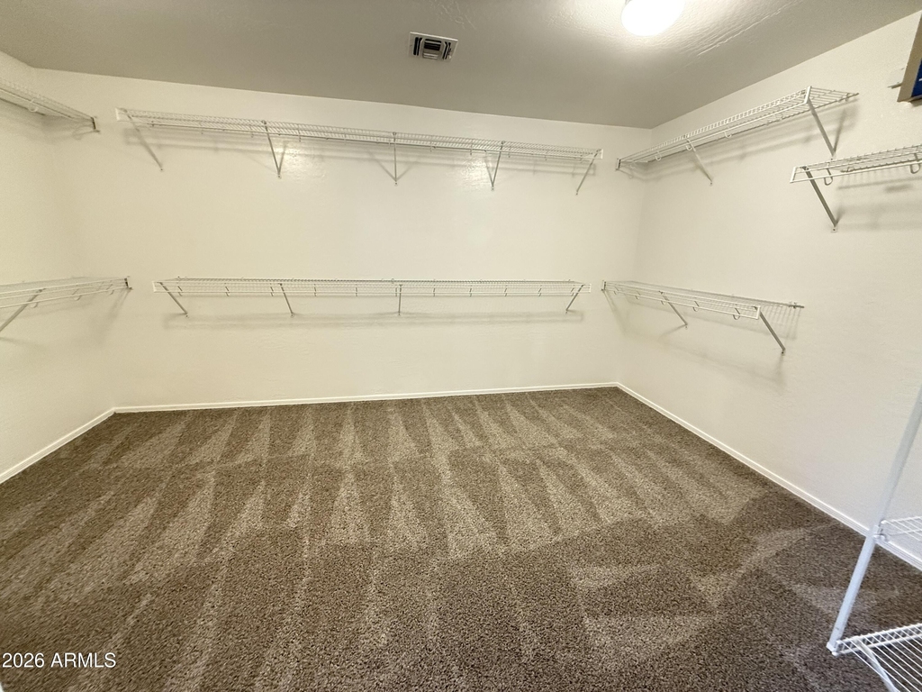 2208 N 93rd Lane - Photo 40