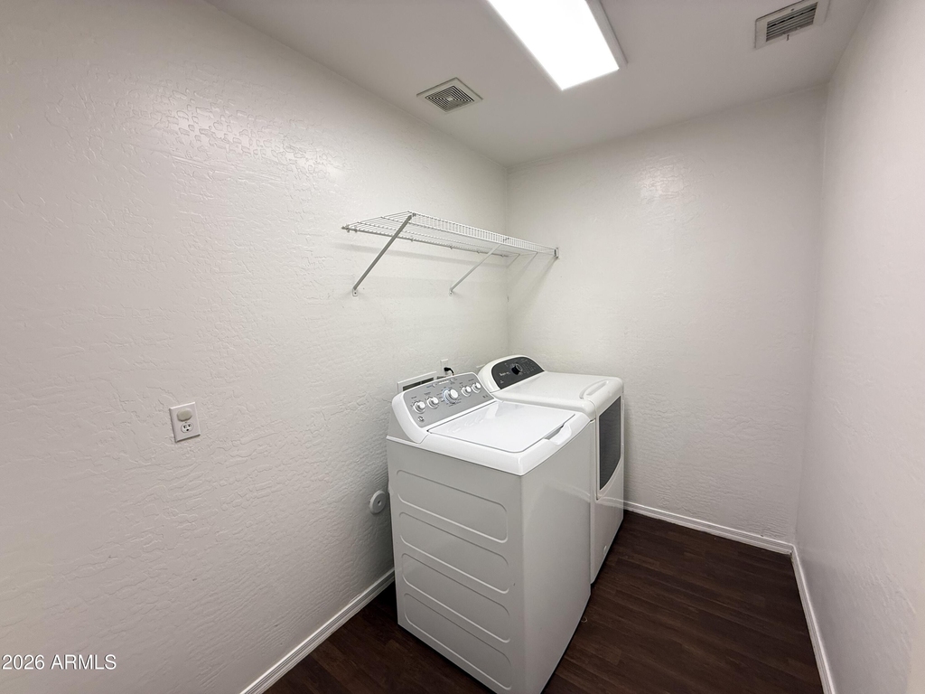 2208 N 93rd Lane - Photo 21
