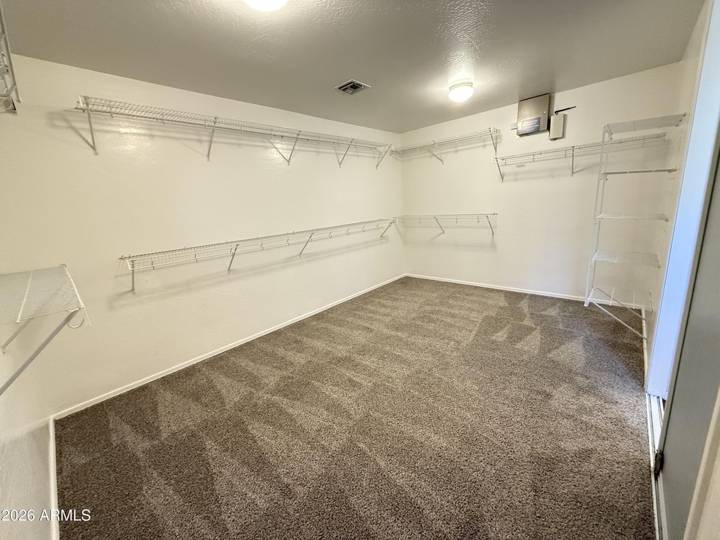 2208 N 93rd Lane - Photo 41