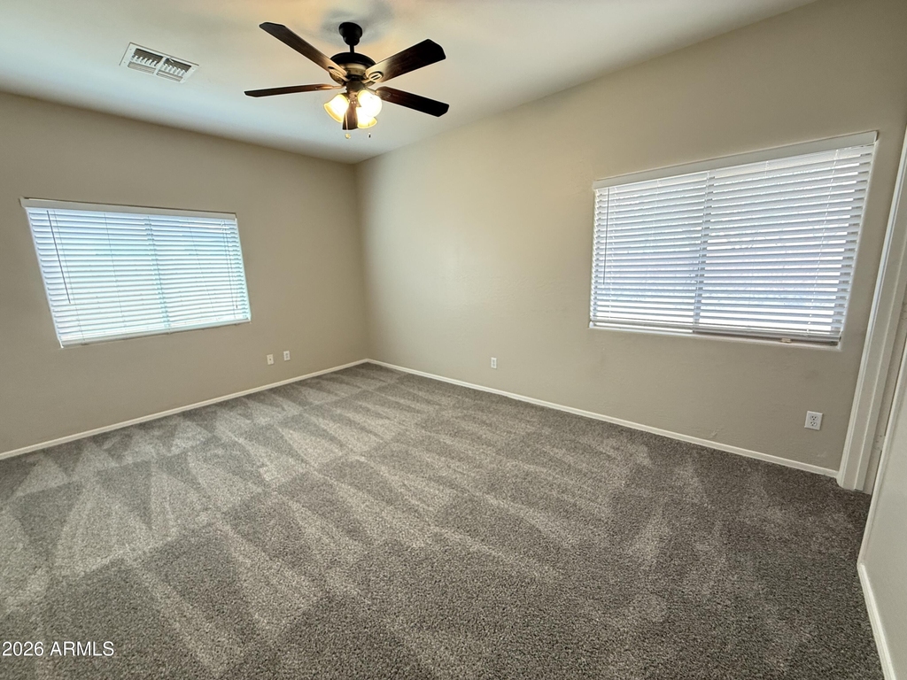 2208 N 93rd Lane - Photo 6