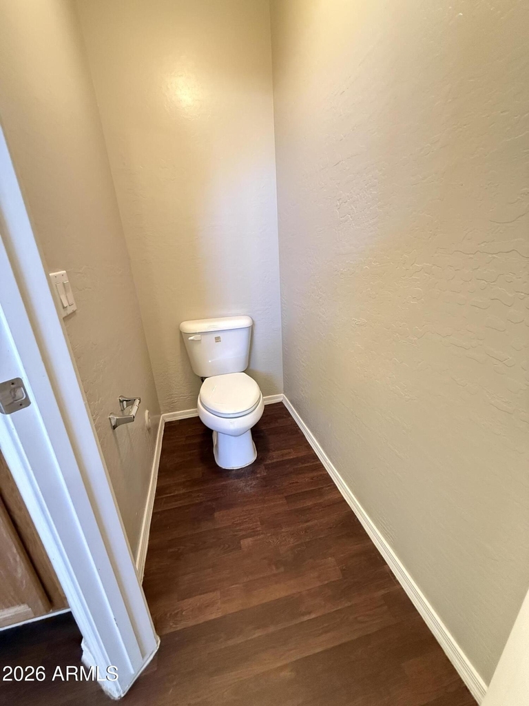 2208 N 93rd Lane - Photo 46