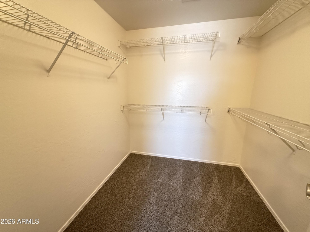 2208 N 93rd Lane - Photo 30