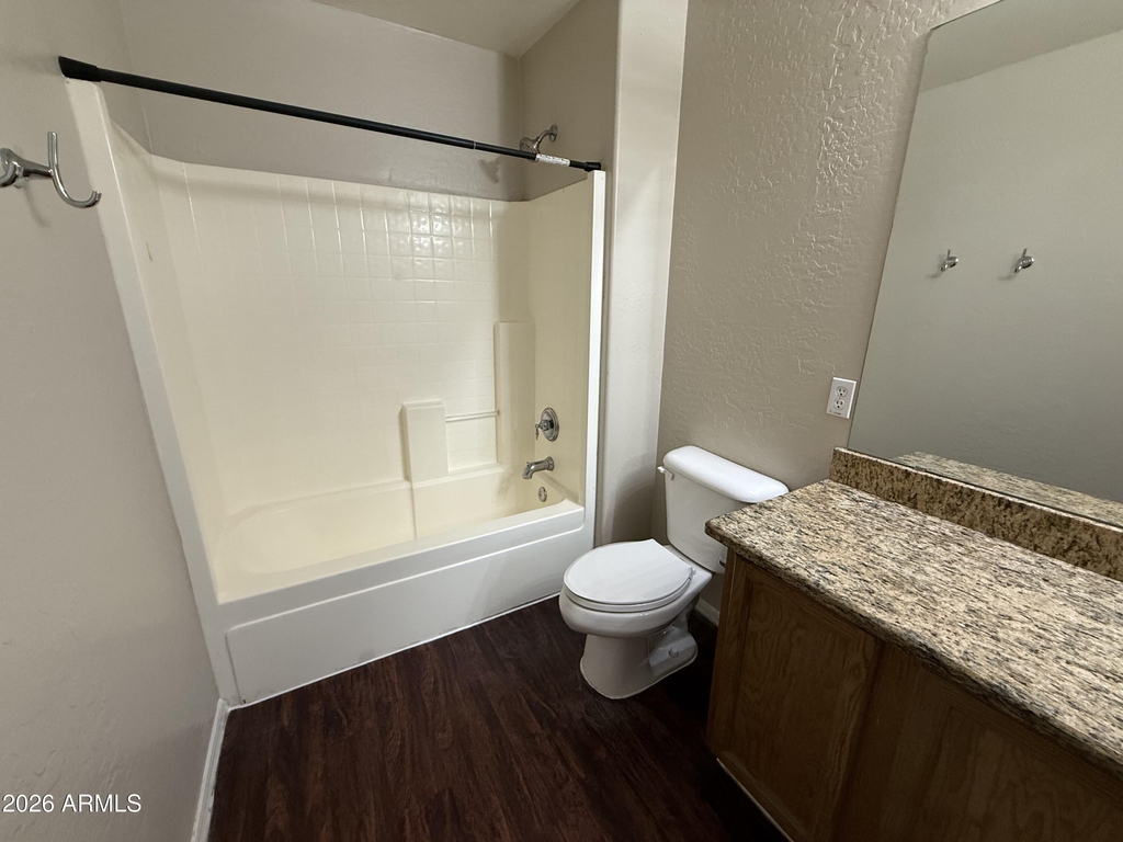 2208 N 93rd Lane - Photo 20