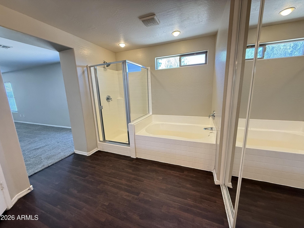 2208 N 93rd Lane - Photo 42