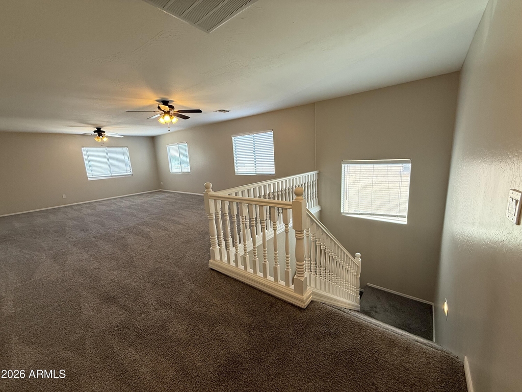 2208 N 93rd Lane - Photo 36
