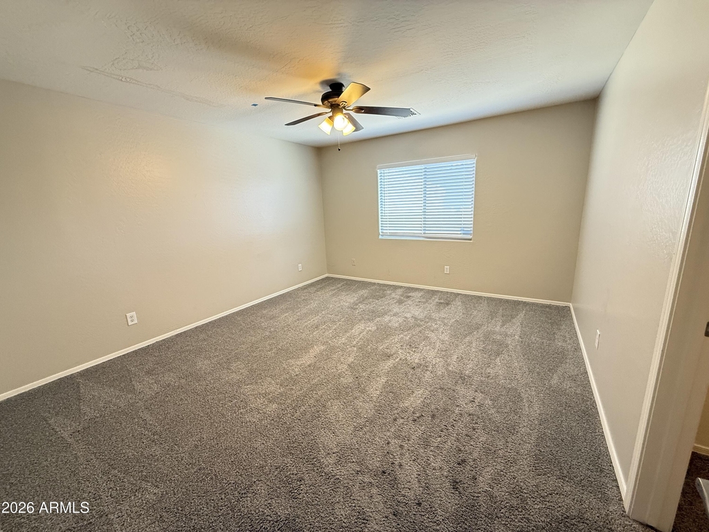 2208 N 93rd Lane - Photo 24
