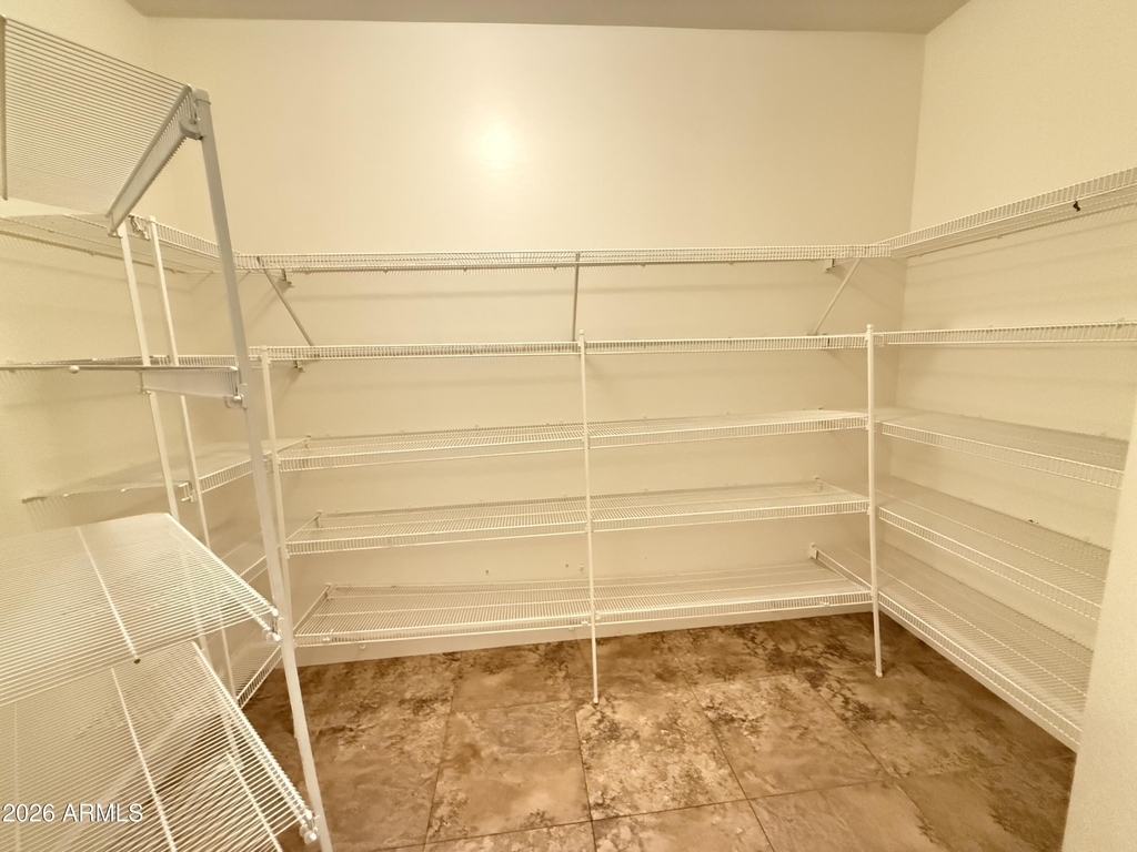 2208 N 93rd Lane - Photo 12