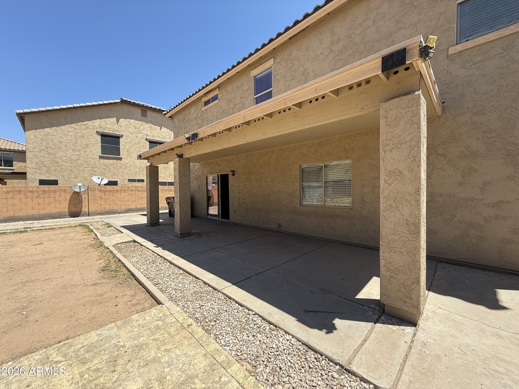 2208 N 93rd Lane - Photo 25