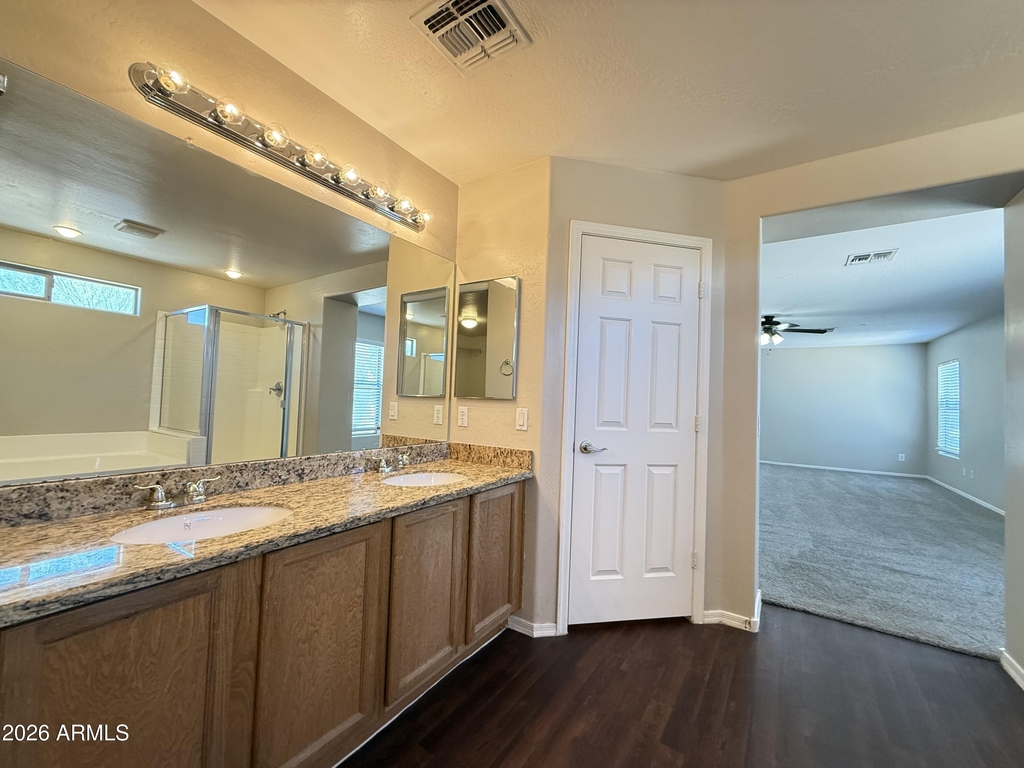 2208 N 93rd Lane - Photo 39