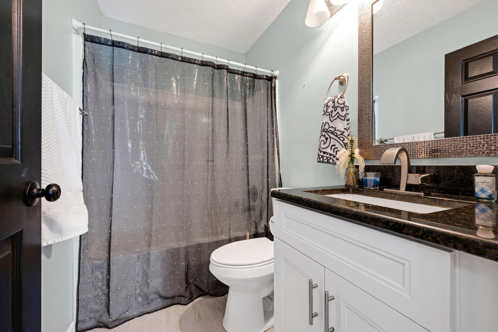 601 Sw Icon Avenue - Photo 18