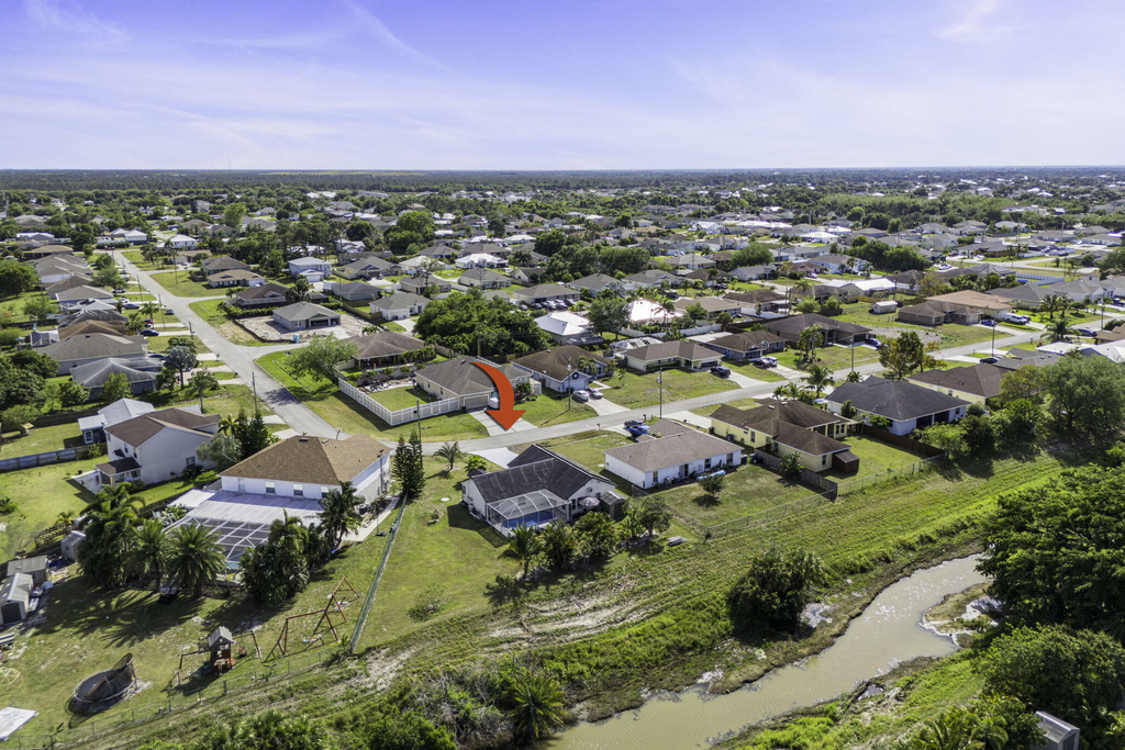 601 Sw Icon Avenue - Photo 25