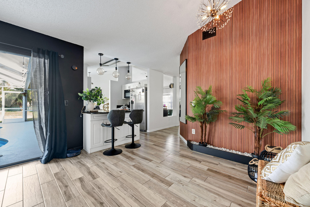 601 Sw Icon Avenue - Photo 15