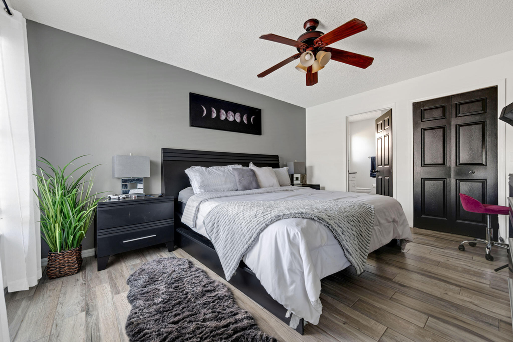 601 Sw Icon Avenue - Photo 10