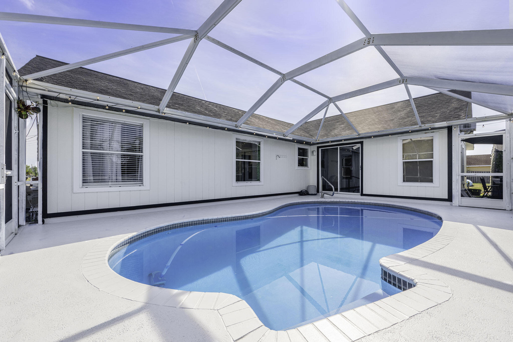 601 Sw Icon Avenue - Photo 21