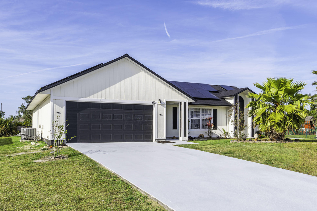 601 Sw Icon Avenue - Photo 2