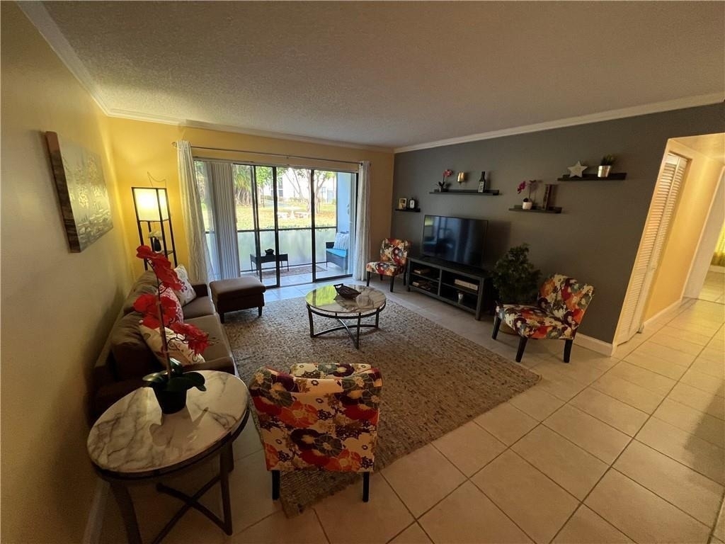 1009 Green Pine Boulevard - Photo 11