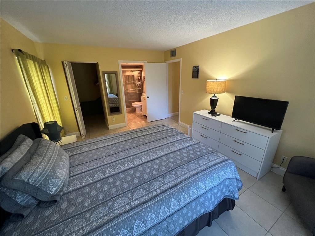 1009 Green Pine Boulevard - Photo 16