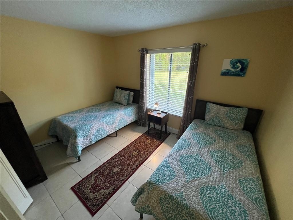 1009 Green Pine Boulevard - Photo 18