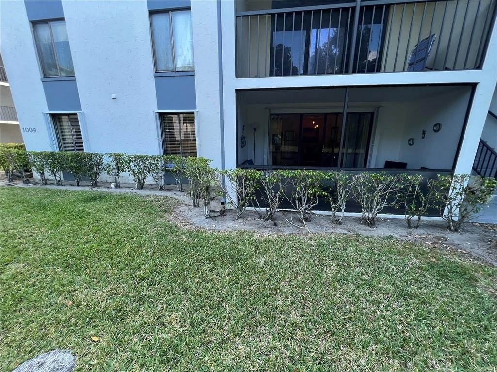 1009 Green Pine Boulevard - Photo 6