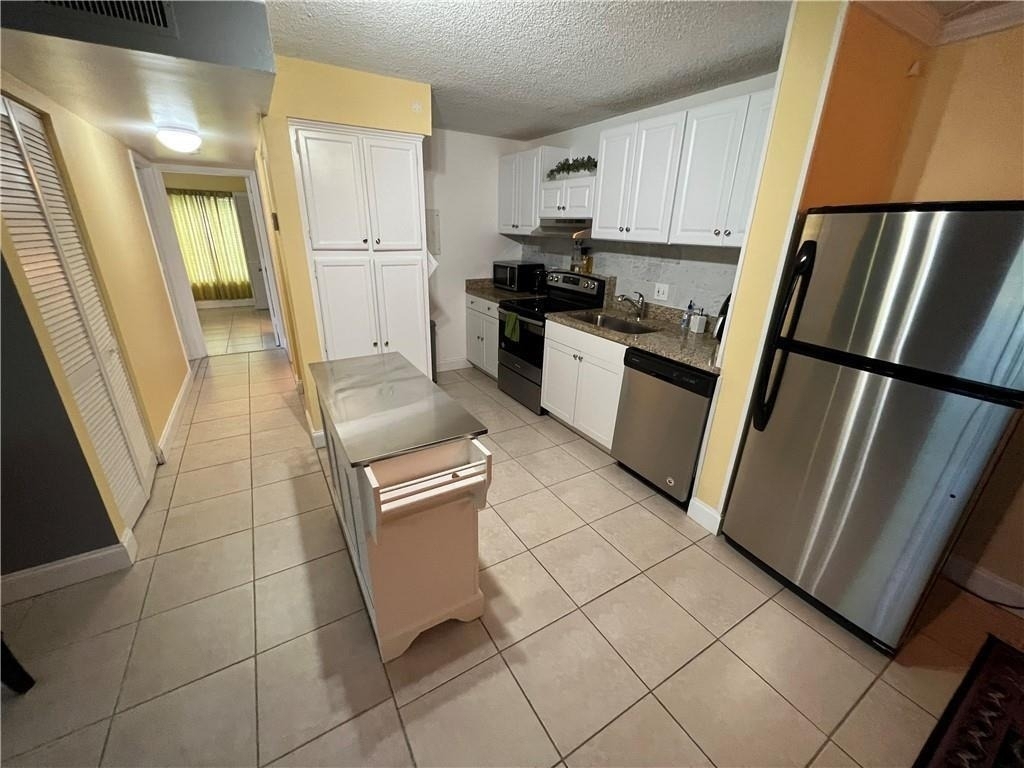1009 Green Pine Boulevard - Photo 13