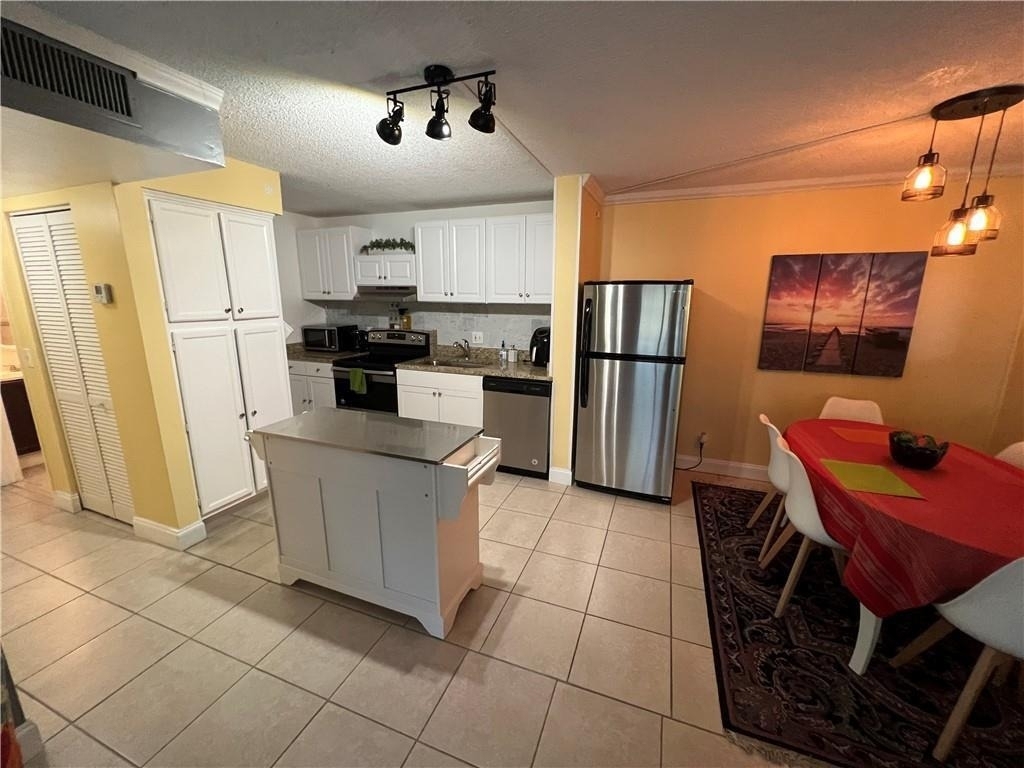 1009 Green Pine Boulevard - Photo 12