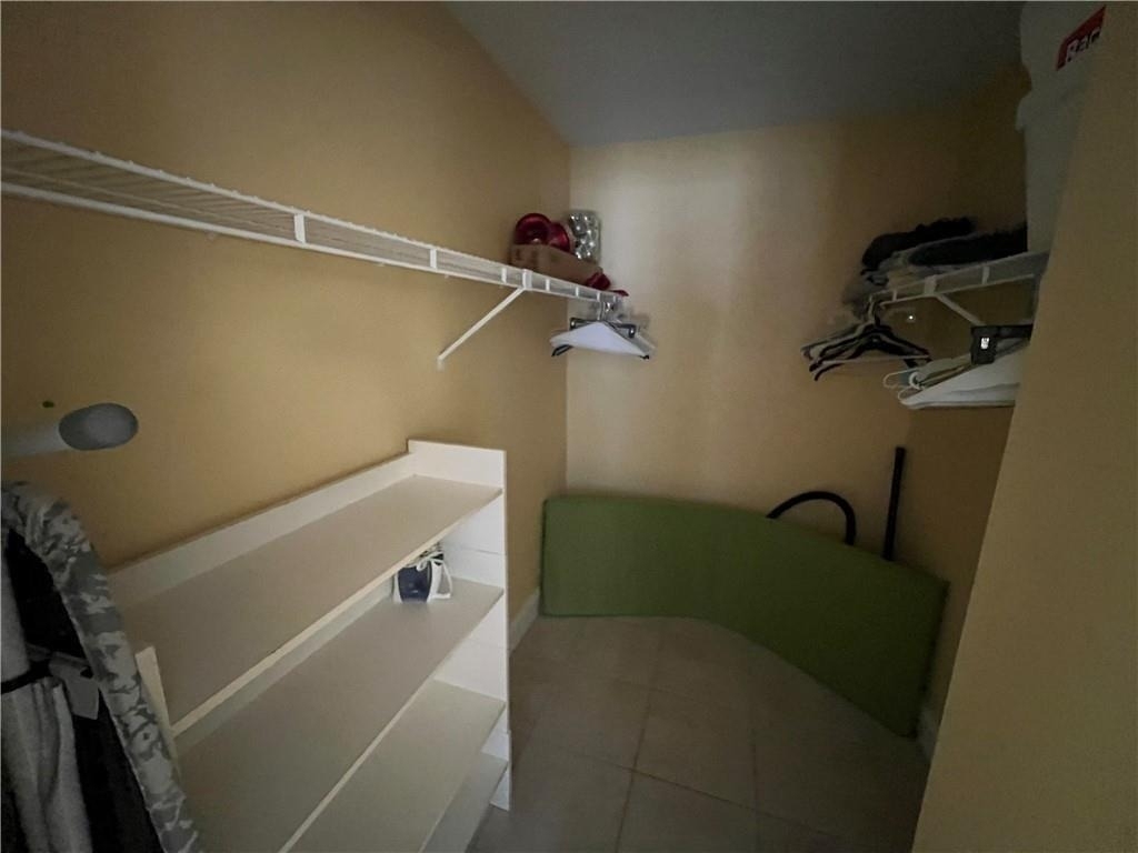 1009 Green Pine Boulevard - Photo 20