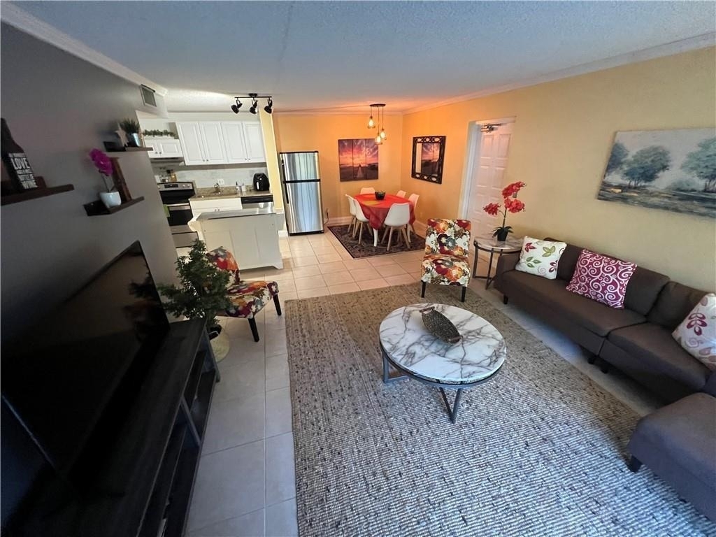 1009 Green Pine Boulevard - Photo 7