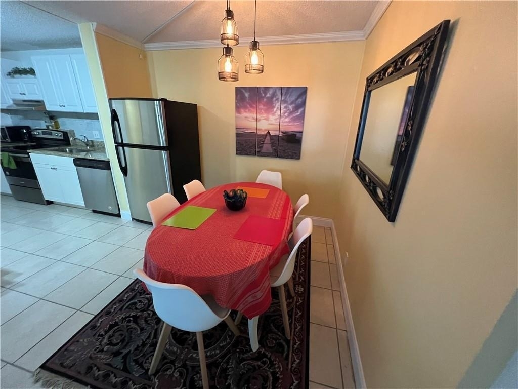 1009 Green Pine Boulevard - Photo 14
