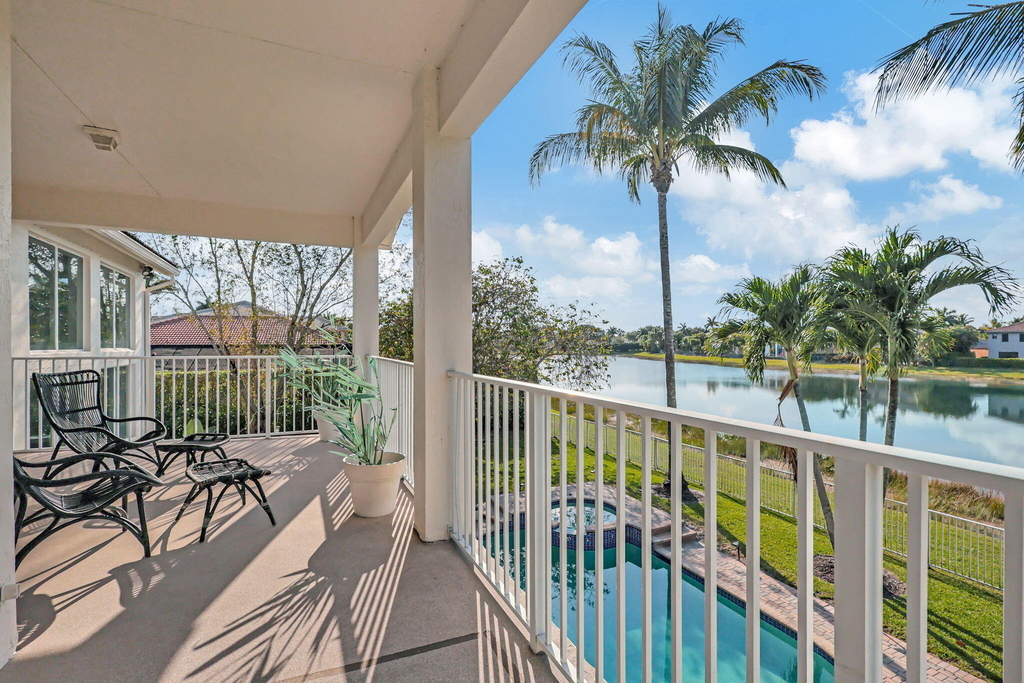 11615 Paradise Cove Lane - Photo 53