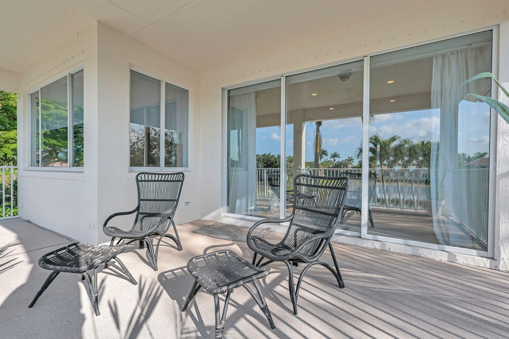 11615 Paradise Cove Lane - Photo 52