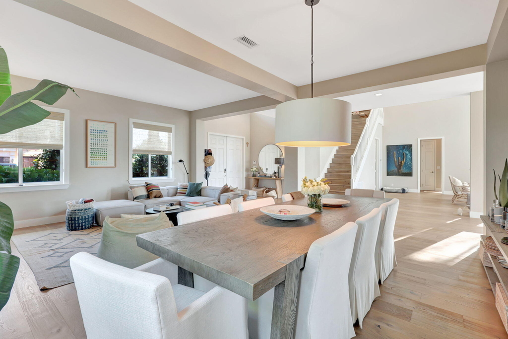 11615 Paradise Cove Lane - Photo 9