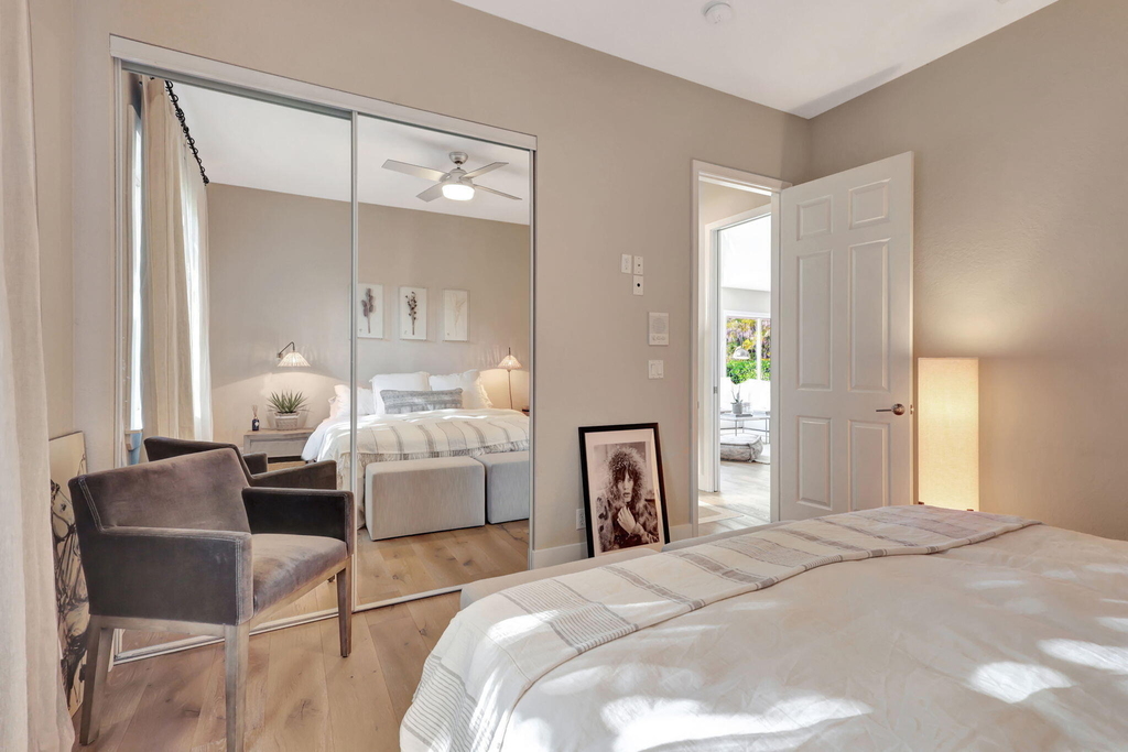 11615 Paradise Cove Lane - Photo 25