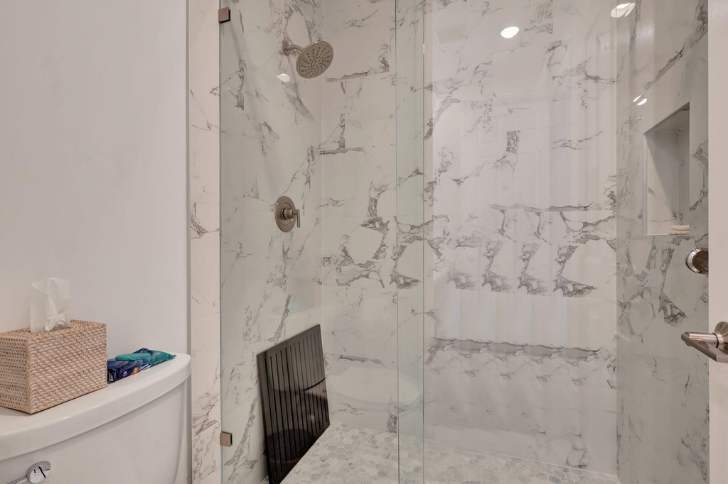 11615 Paradise Cove Lane - Photo 34