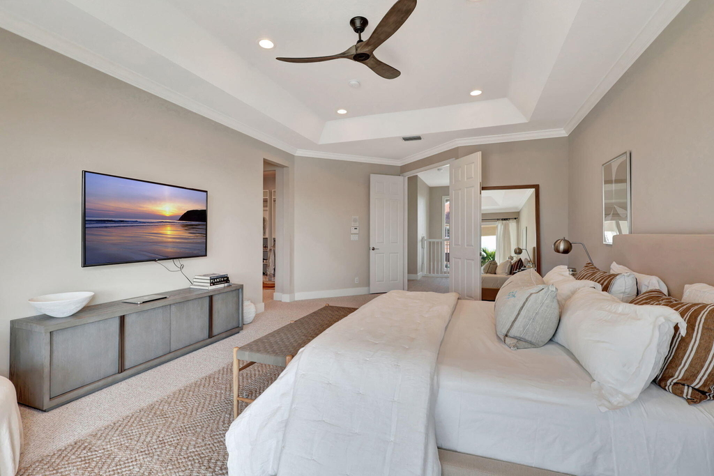 11615 Paradise Cove Lane - Photo 42