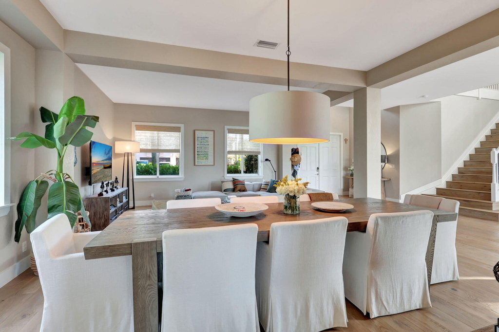 11615 Paradise Cove Lane - Photo 8