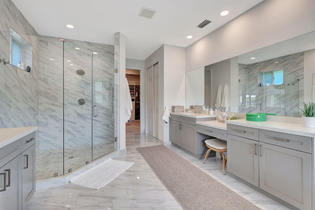 11615 Paradise Cove Lane - Photo 47