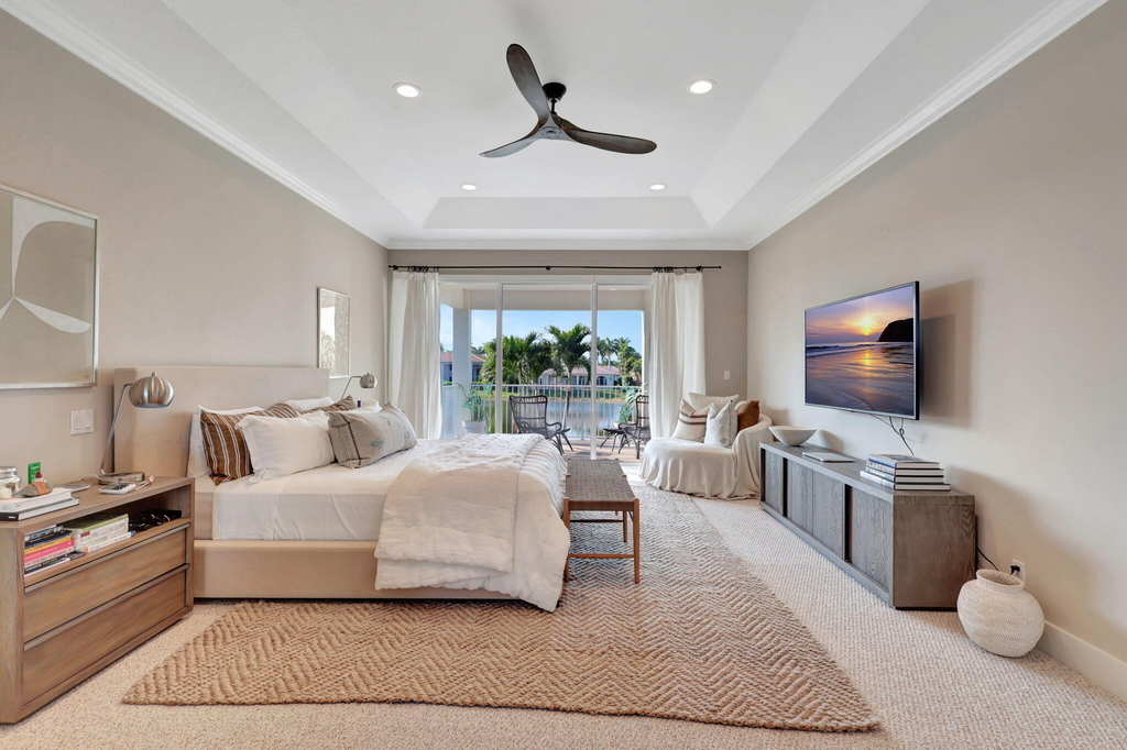 11615 Paradise Cove Lane - Photo 40