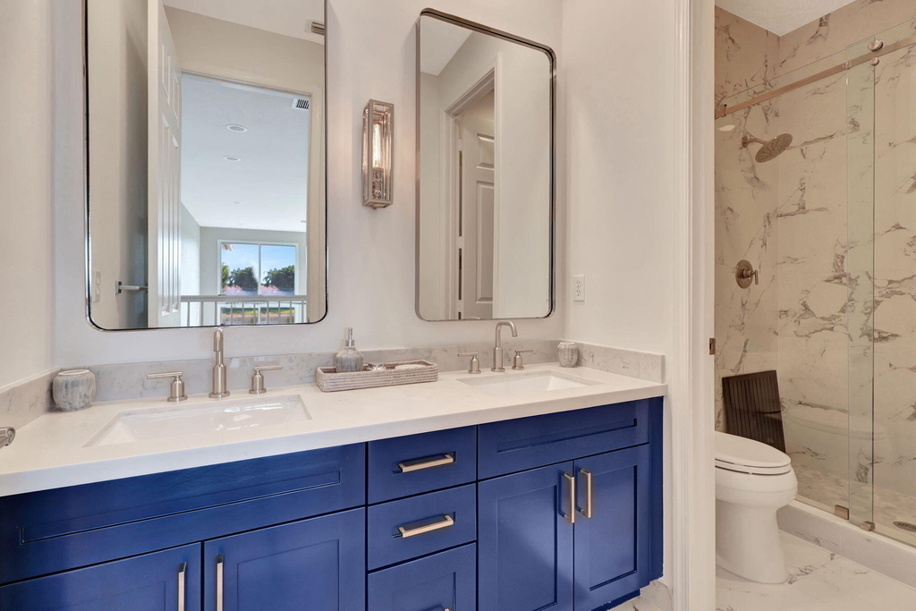 11615 Paradise Cove Lane - Photo 33
