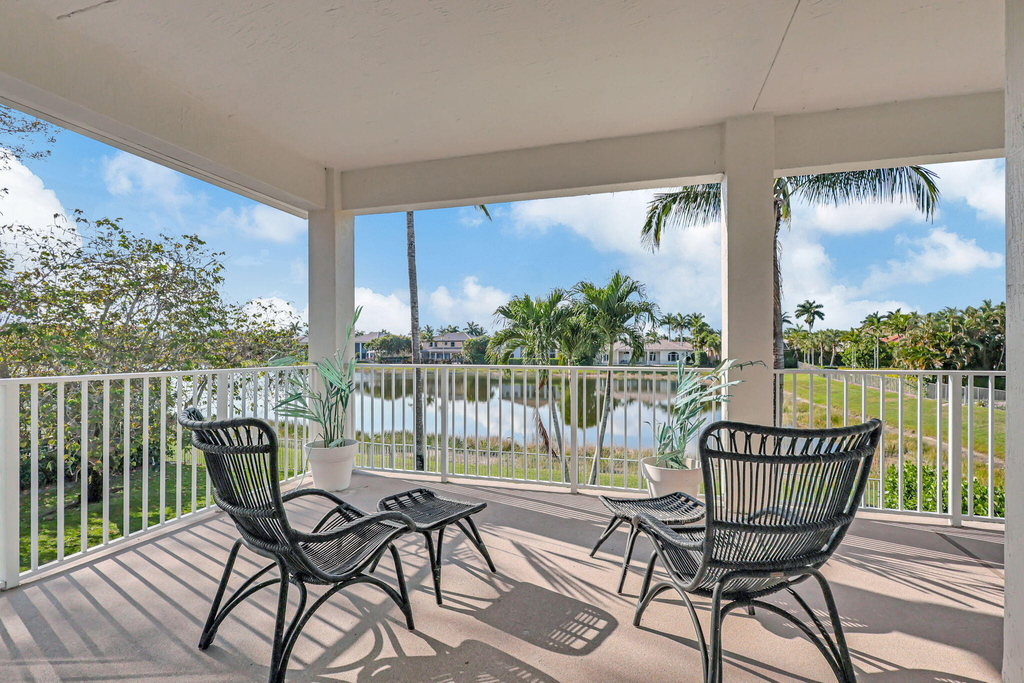 11615 Paradise Cove Lane - Photo 50