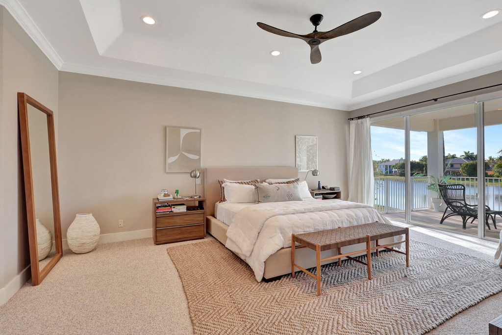 11615 Paradise Cove Lane - Photo 41