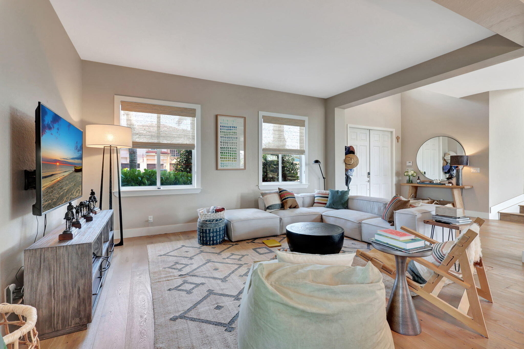 11615 Paradise Cove Lane - Photo 6