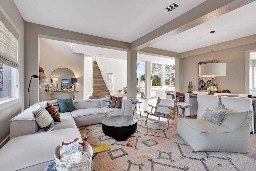 11615 Paradise Cove Lane - Photo 5
