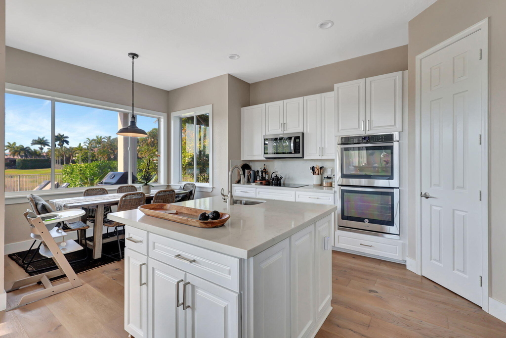 11615 Paradise Cove Lane - Photo 17